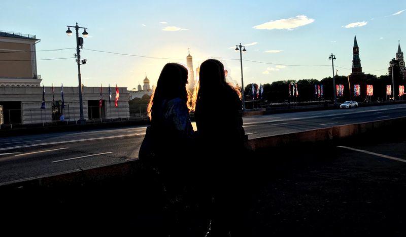 Health Rounds: Genetics play a role in higher depression risk for women-
