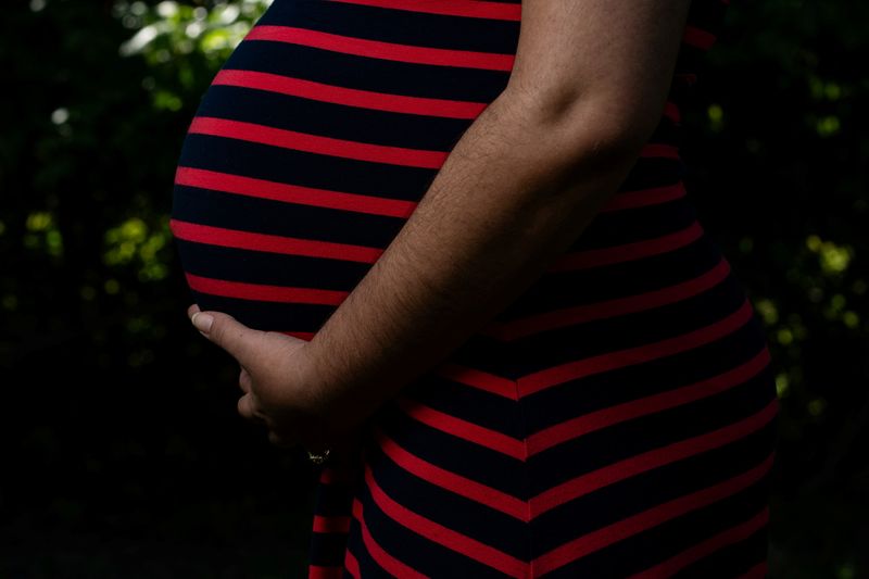 Health Rounds: Thyroid dysfunction continued during pregnancy linked to autism risk-