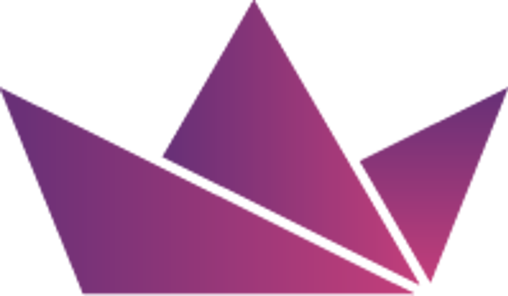 Medthority crown