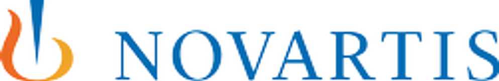novartis logo