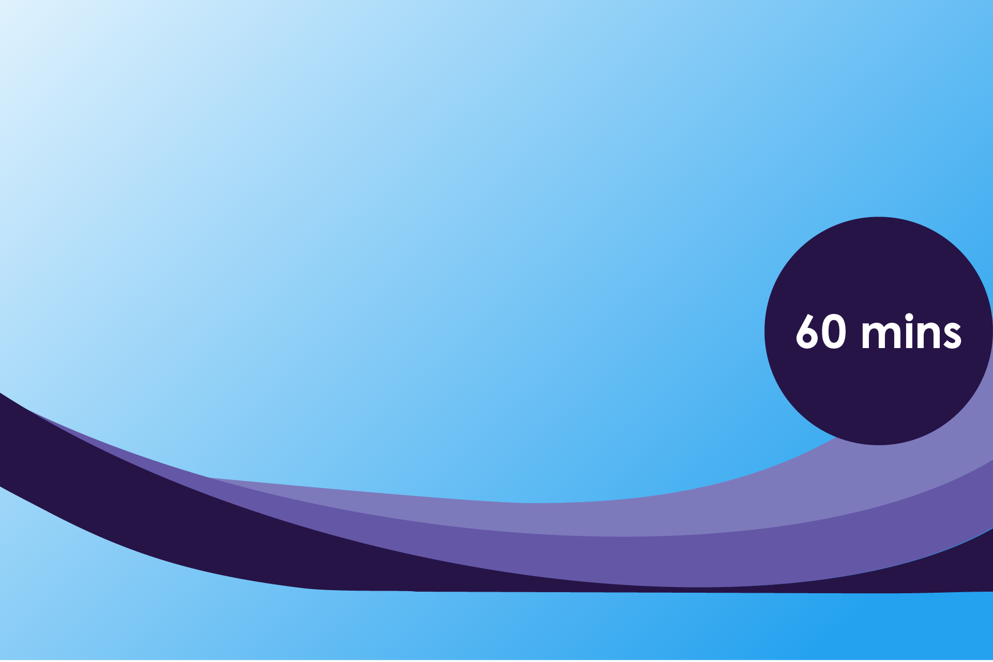 PARP Ovarian cancer on demand banner