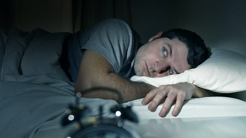 Treatment-Resistant Depression