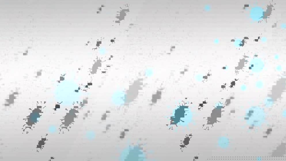 RSV virus teaser image