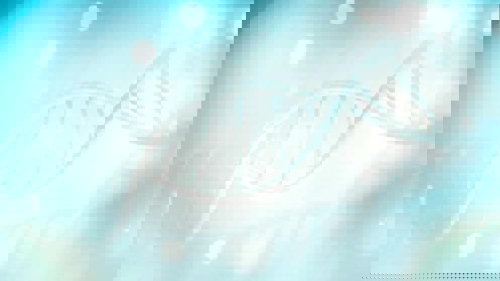 RET Inhibition