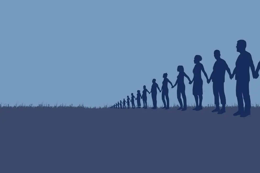 Relapsing multiple sclerosis Learning Zone