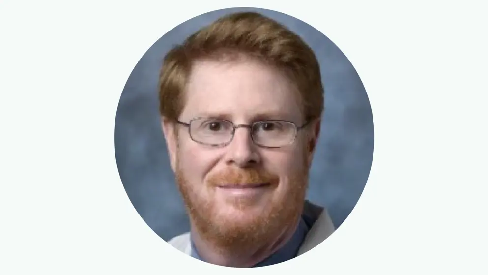 Stephen Freedland profile picture