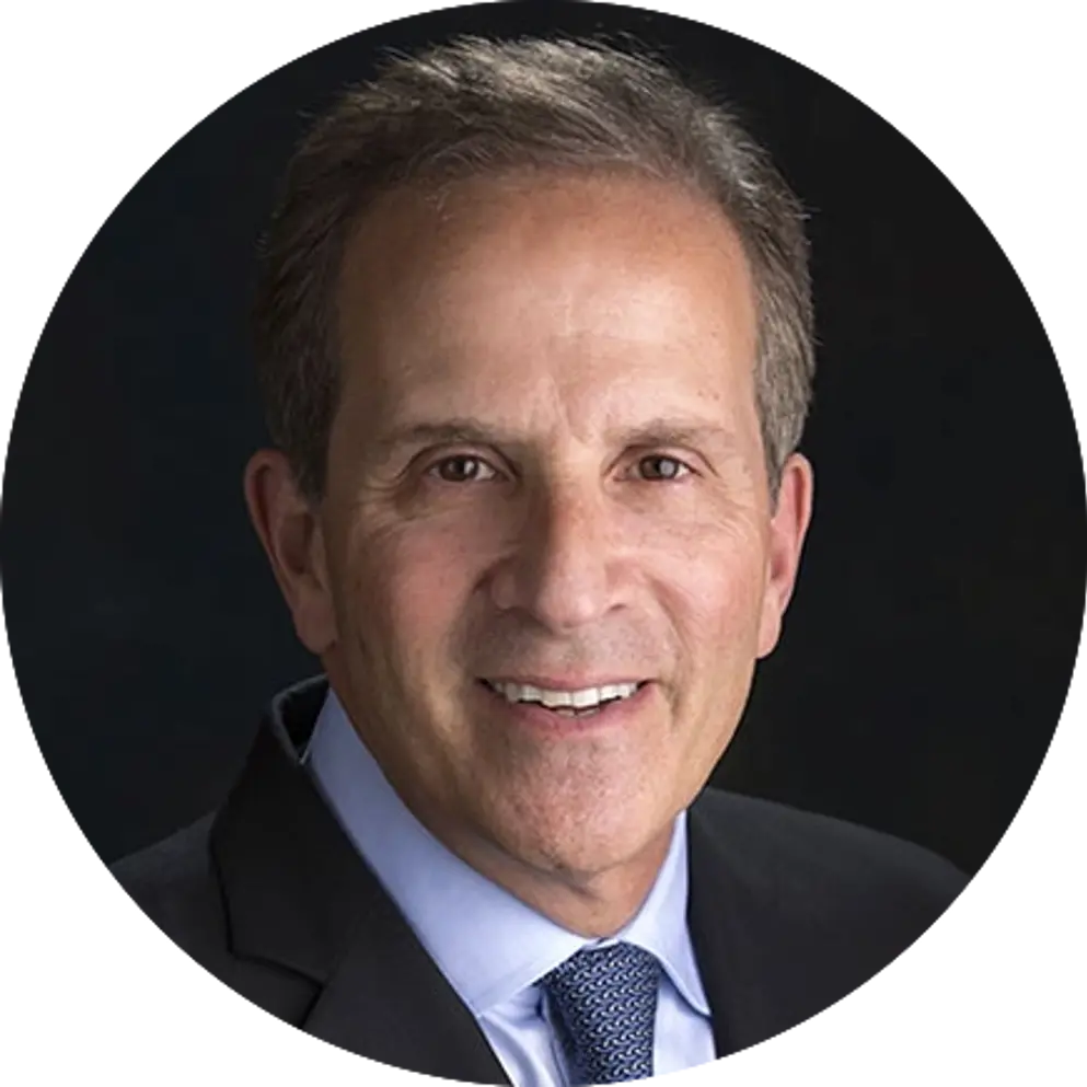 Neal Shore, MD, FACS