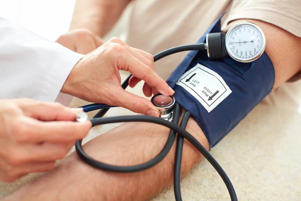 CVM_Hypertension