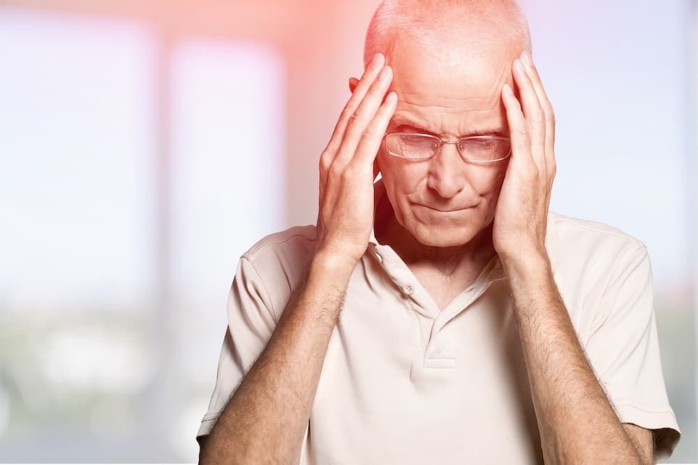 Atrial fibrillation and stroke