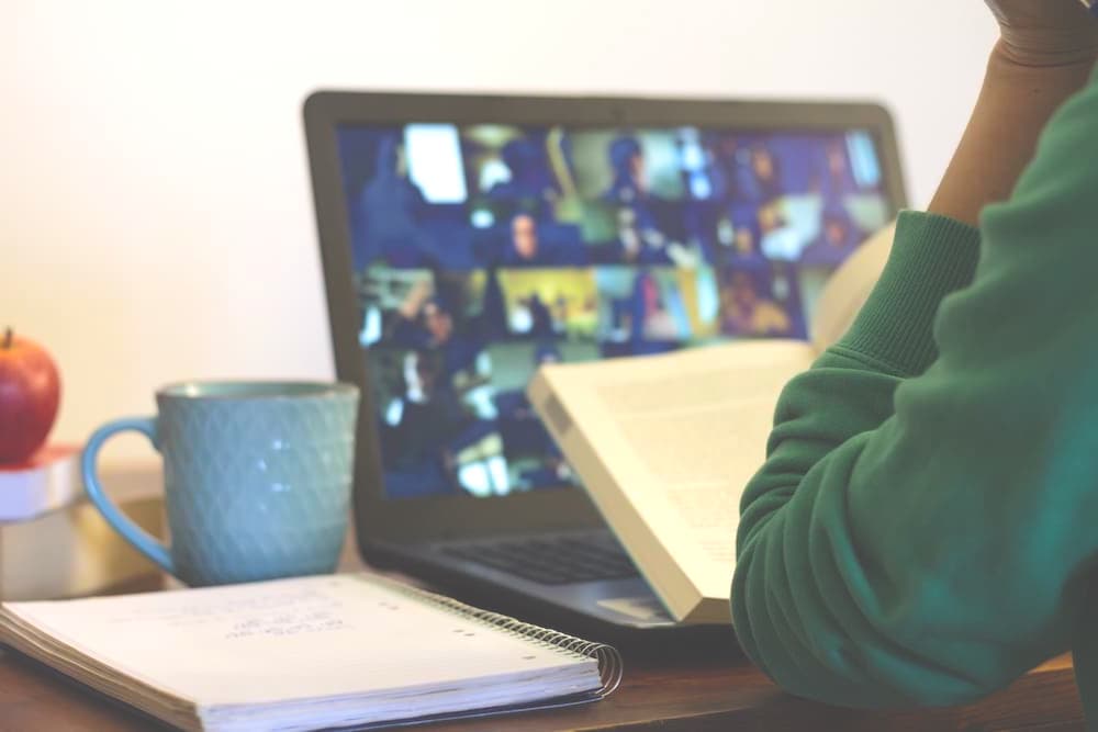 Archived Webinars