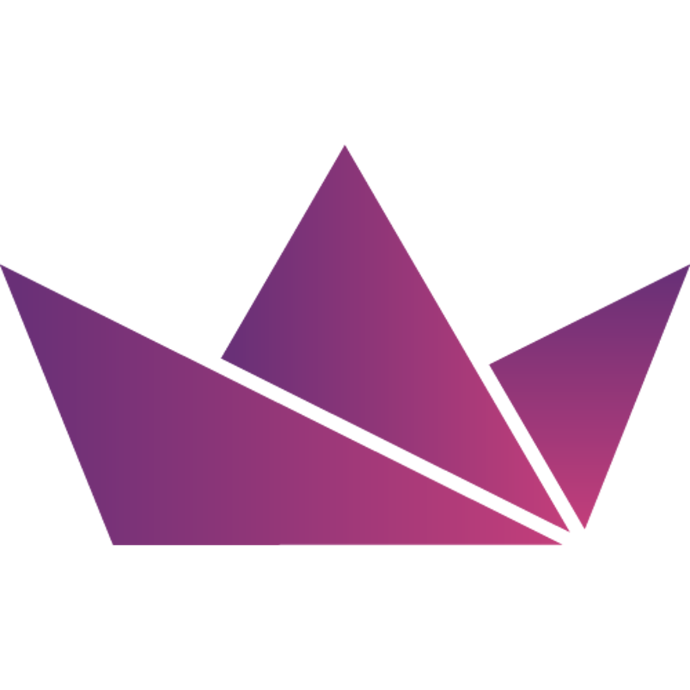 Get closer to the conversations that matter in medicine