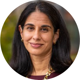 Sara Tolaney, MD, MPH