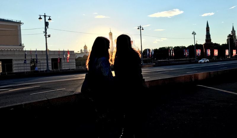 Health Rounds: Genetics play a role in higher depression risk for women-