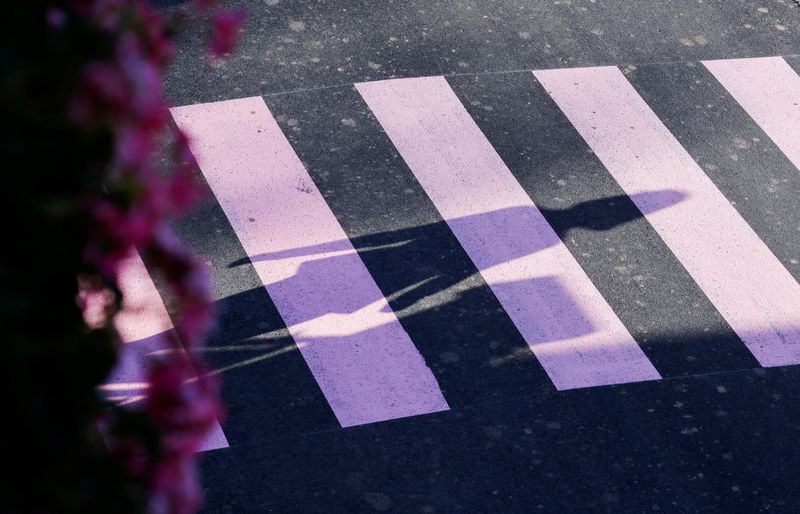 Health Rounds: Scientists find way to make breast cancer drug work better for younger women-