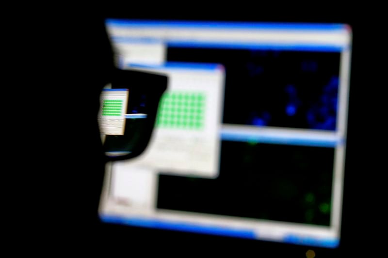 Actuate Therapeutics drug improves survival odds in pancreatic cancer trial-